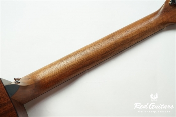 Martin GPC-11E - Natural